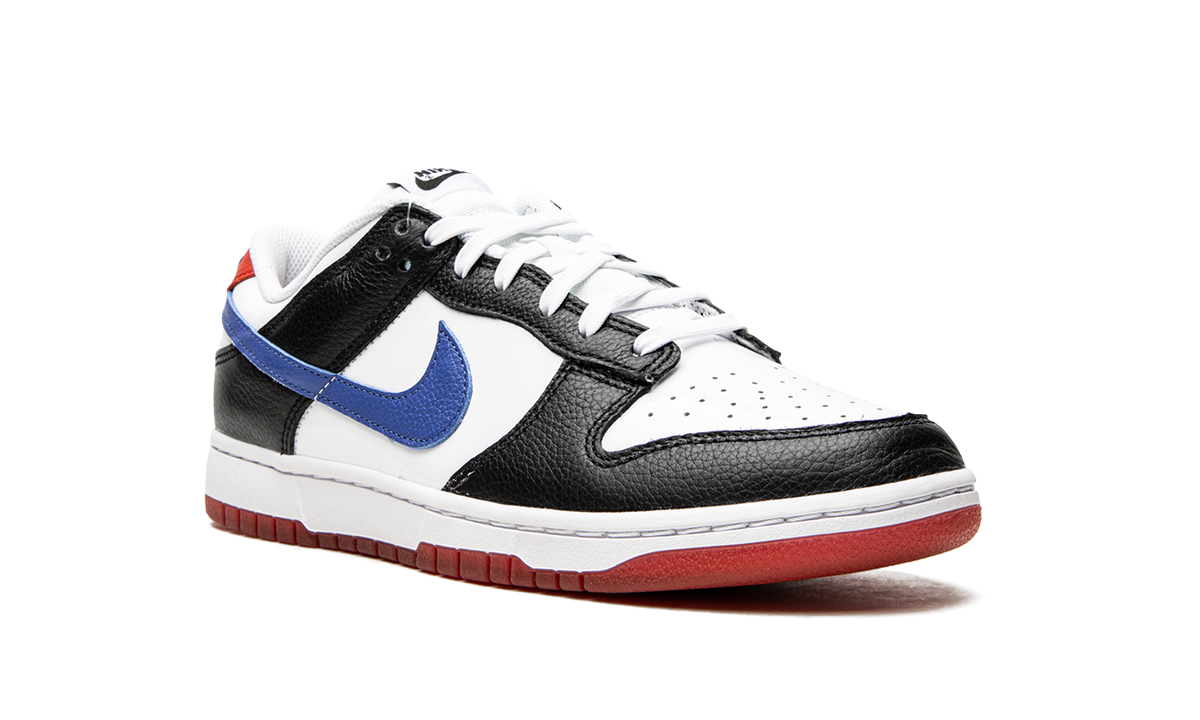 Dunk Low SE "Seoul Korea" DM7708 100