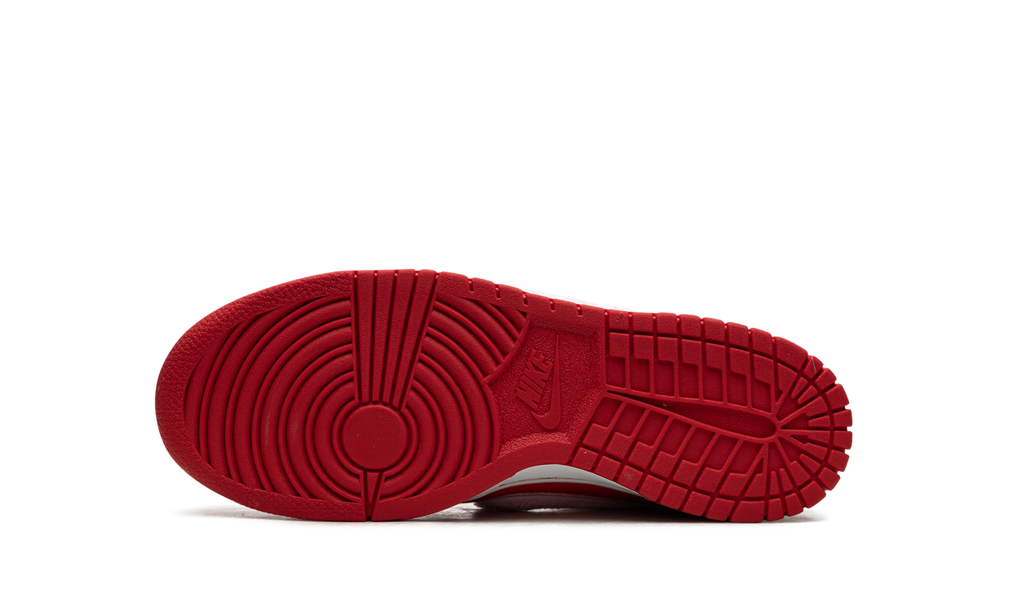 Dunk Low GS "Valentine's Day Solemates" FZ3548 612