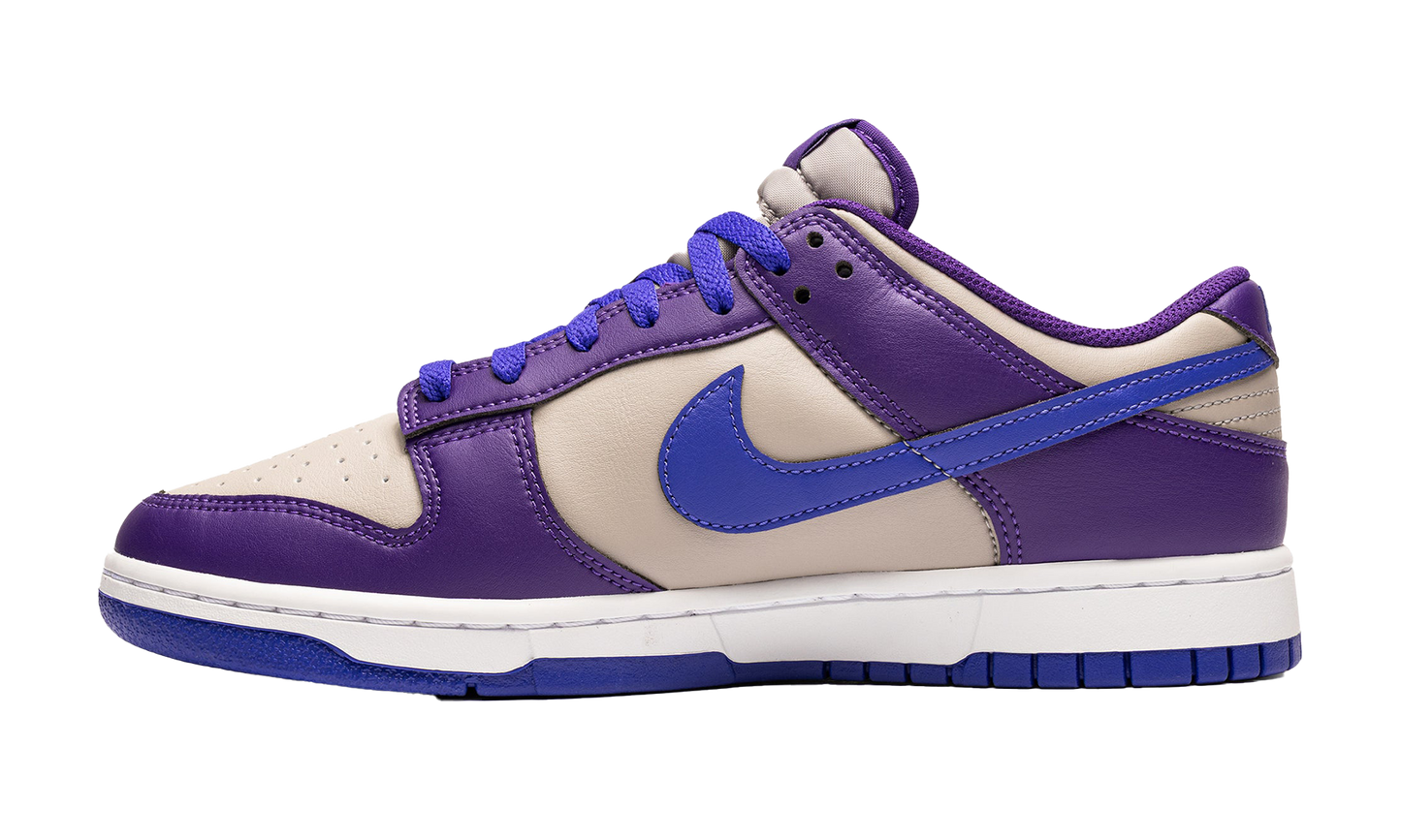 Dunk Low Retro "Persian Violet" HF5441 005