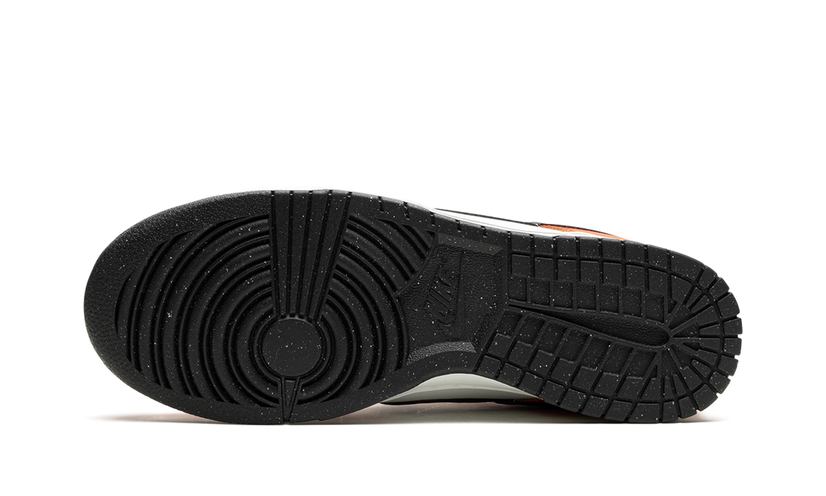 Dunk Low "Night Sky" FV6909 800