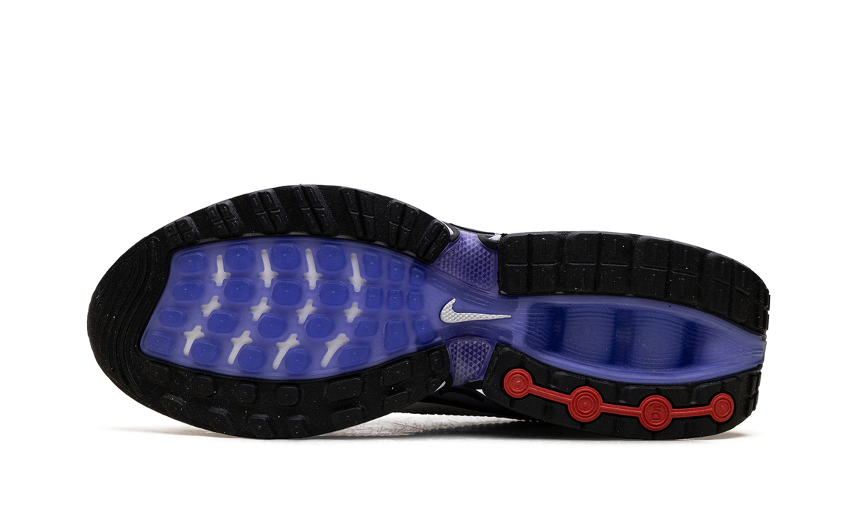 Air Max Dn "Persian Violet" HQ4565 001