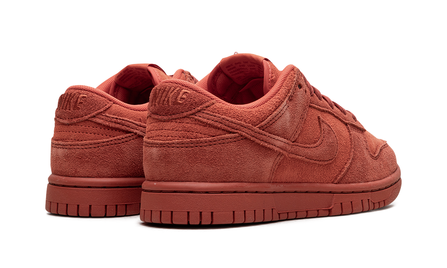 Nike Dunk Low SE WMNS "Valley Of Fire" HV5756 633