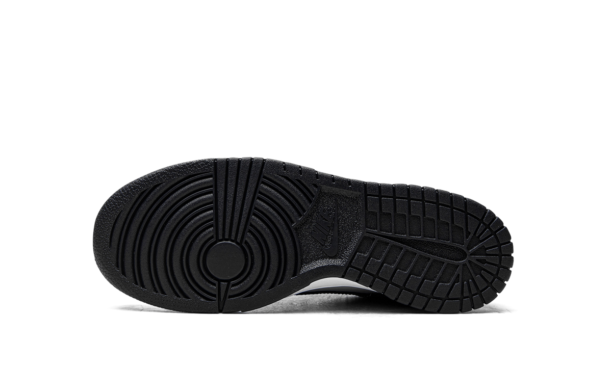 Dunk Low GS "Georgetown" CW1590 004