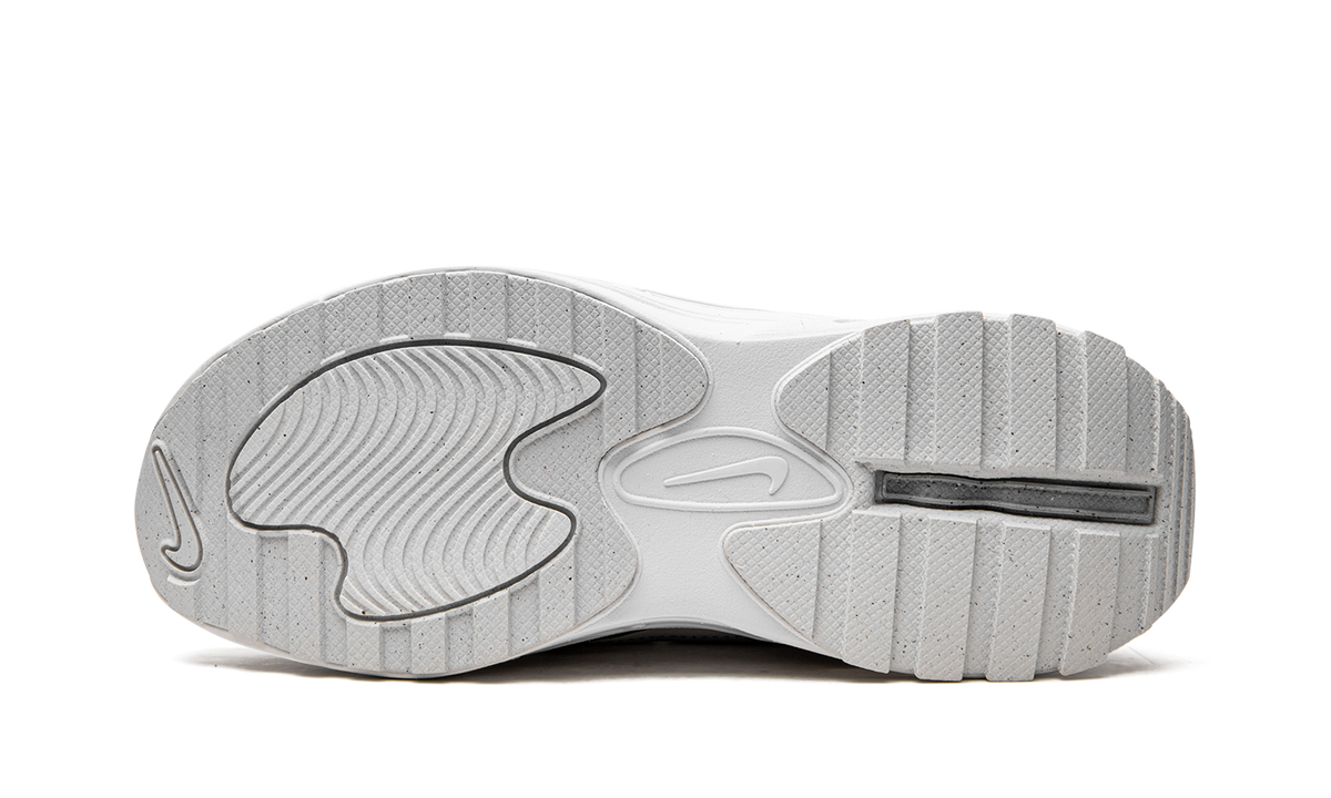 AIR MAX BLISS () WMNS "White" DH5128 101