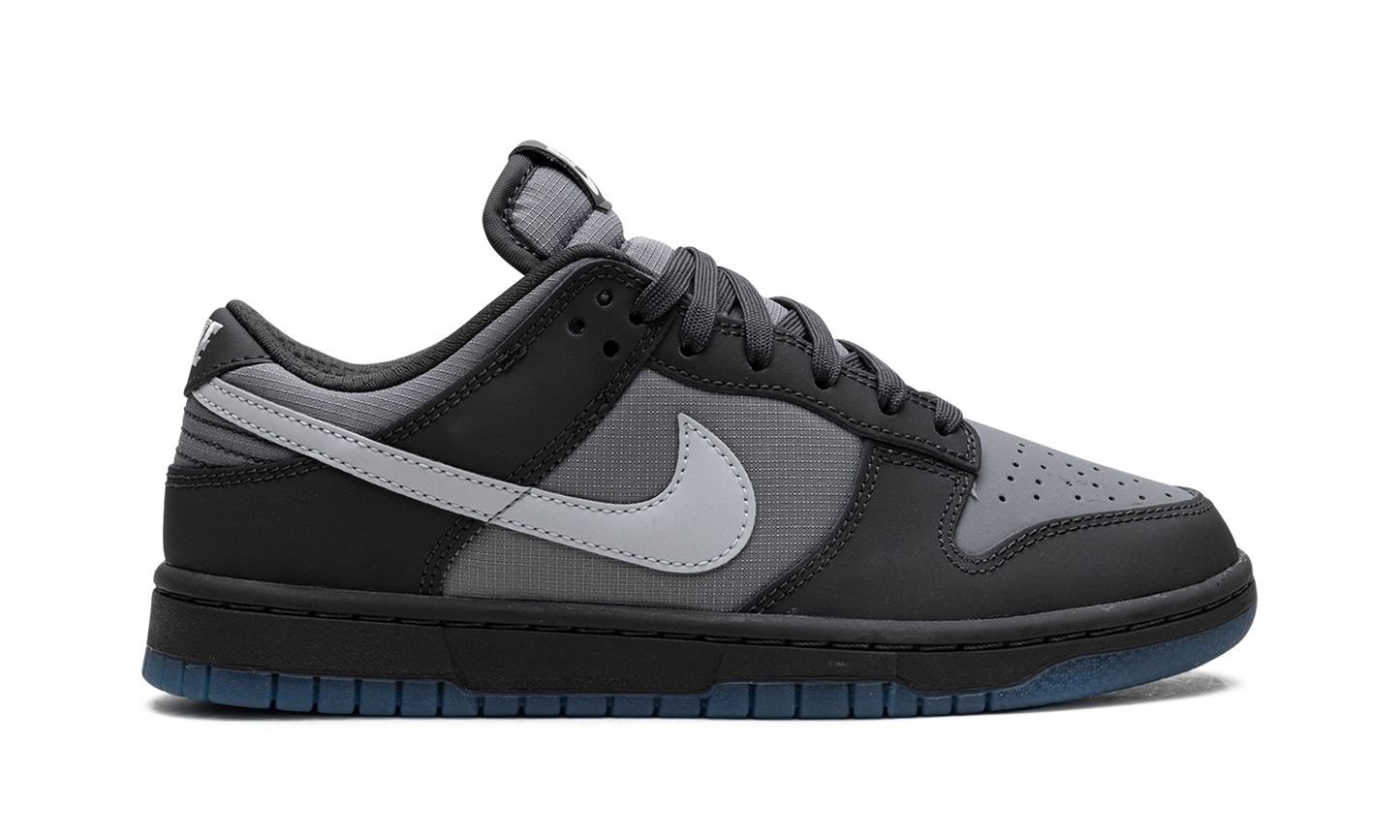 Dunk Low "Anthracite" FV0384 001