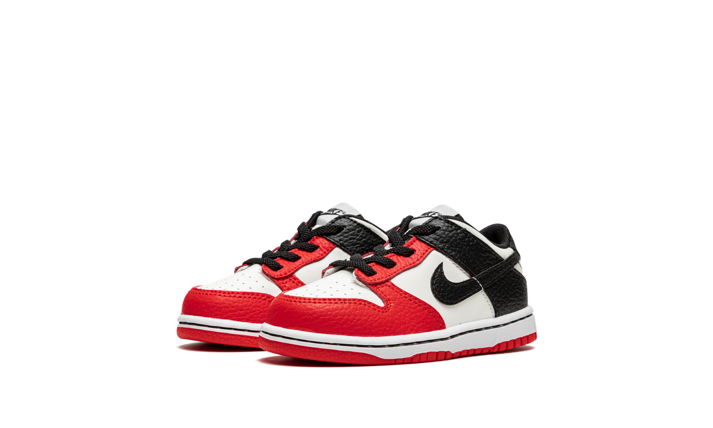 Dunk Low (TD) "Diamond Anniversary" DC9562 100