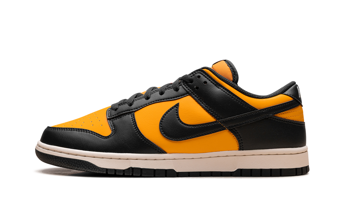 Dunk Low "Sundial" HF5441 700