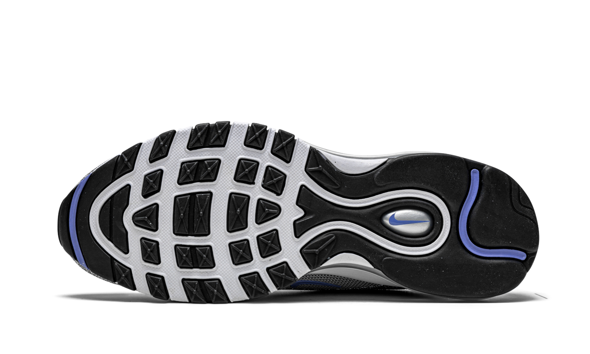 AIR MAX 97 WMNS "Swarovski - Polar Blue" DH2504 001