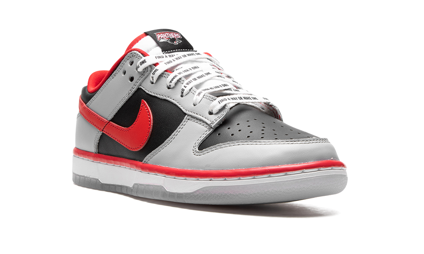 Dunk Low "Clark Atlanta University" DR6189 001