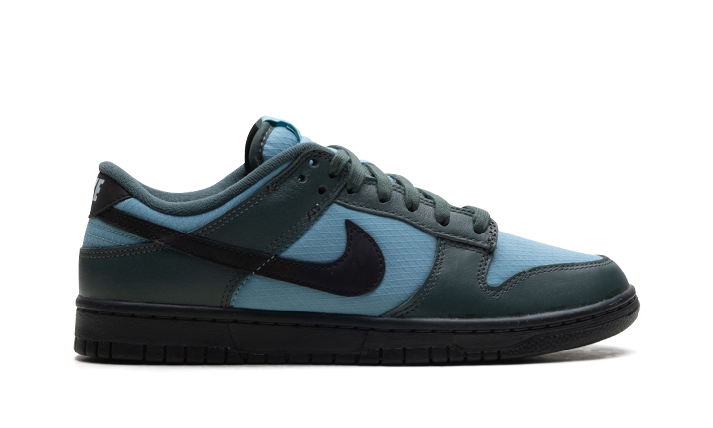 Dunk Low Retro SE "Denim Turquoise" FZ3052 300