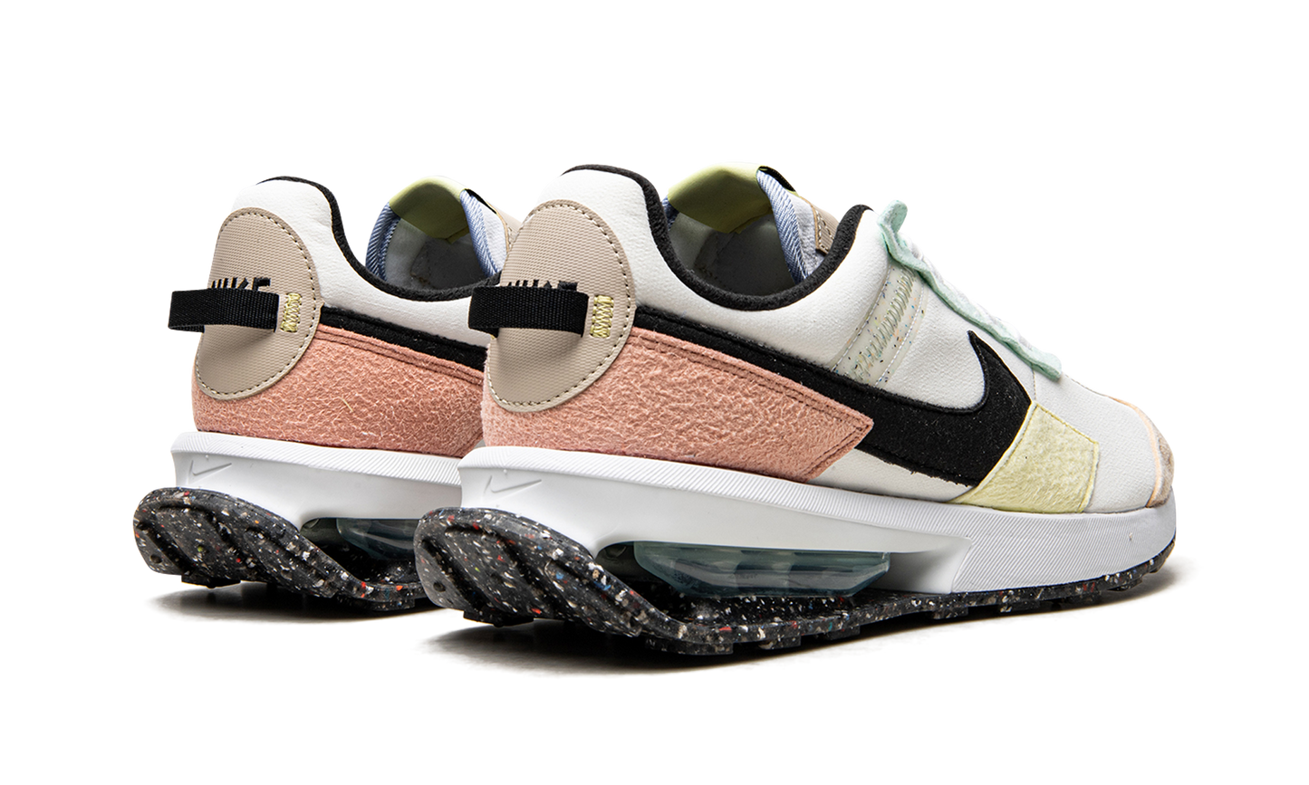 Air Max Pre-Day "Sail/ Mint" DQ7634 100