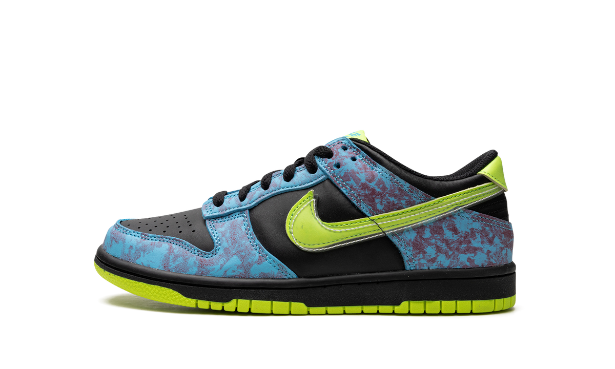 Dunk Low SE 2 "Acid Wash" DV1694 900