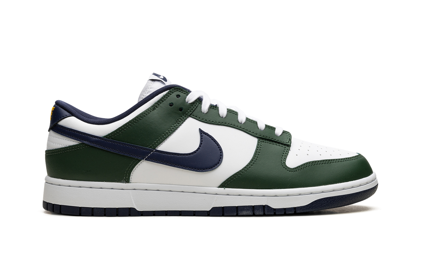 Dunk Low "Fir" FV6911 300
