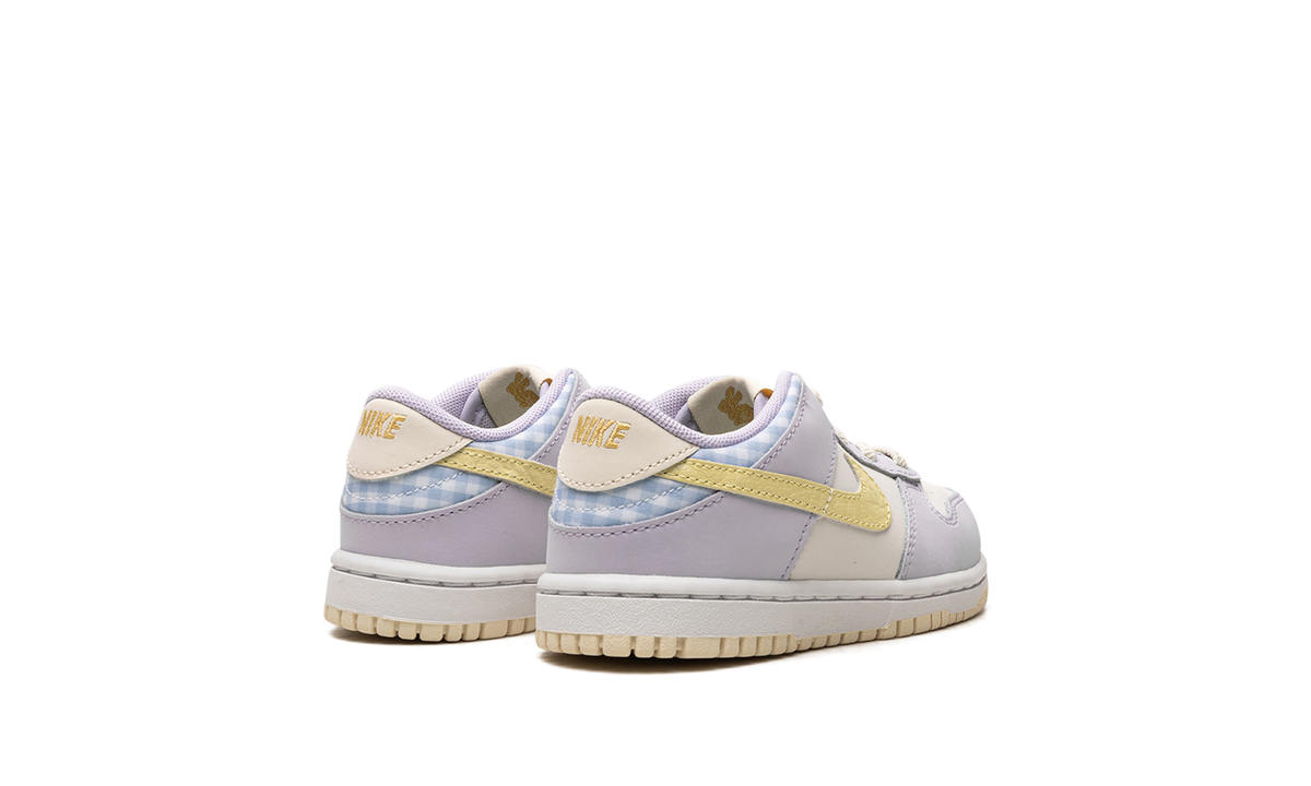 Dunk Low TD "Easter" FJ4643 536