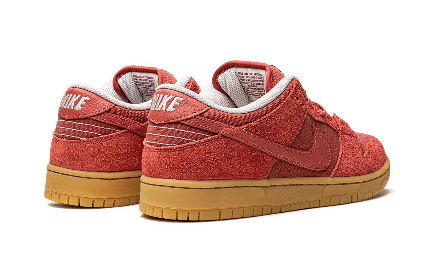SB Dunk Low "Adobe" DV5429 600