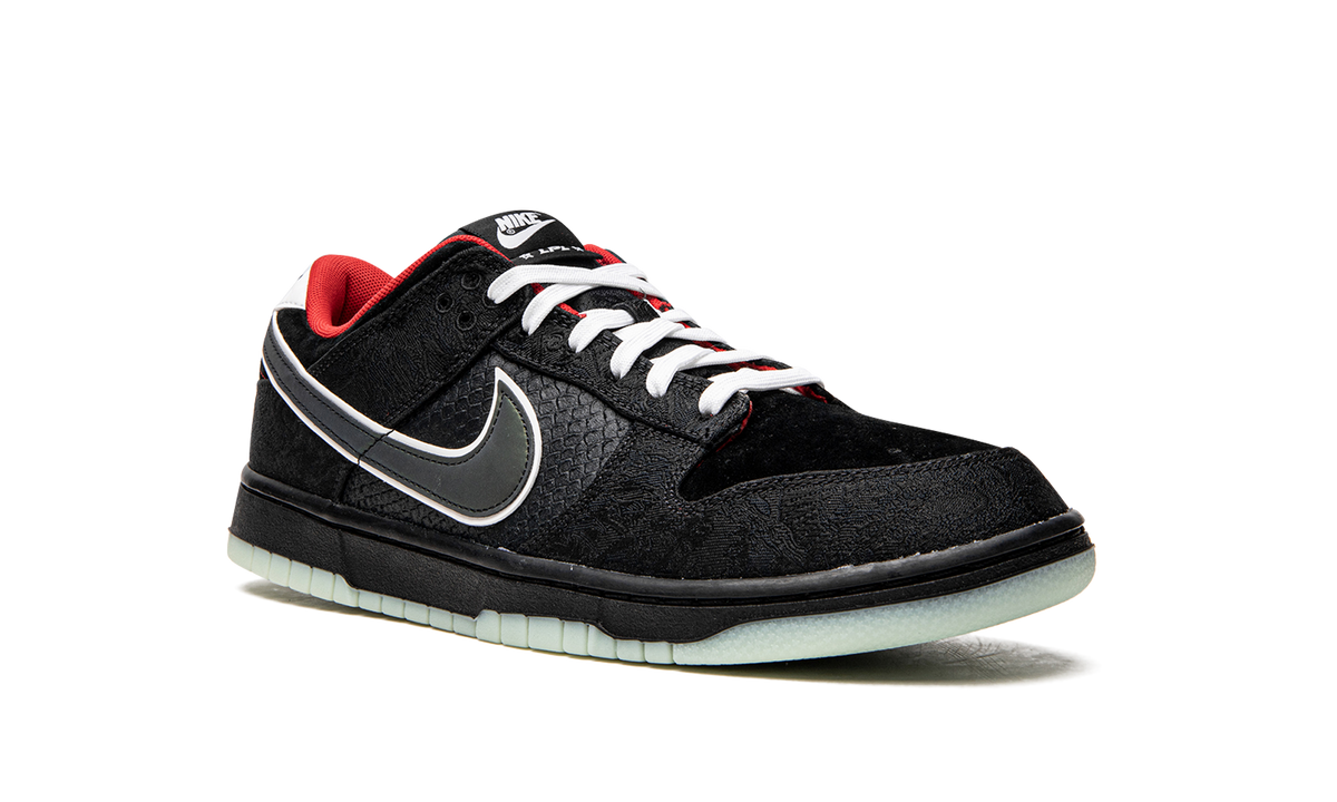 Dunk Low Retro "LPL League of Legends" DO2327 011