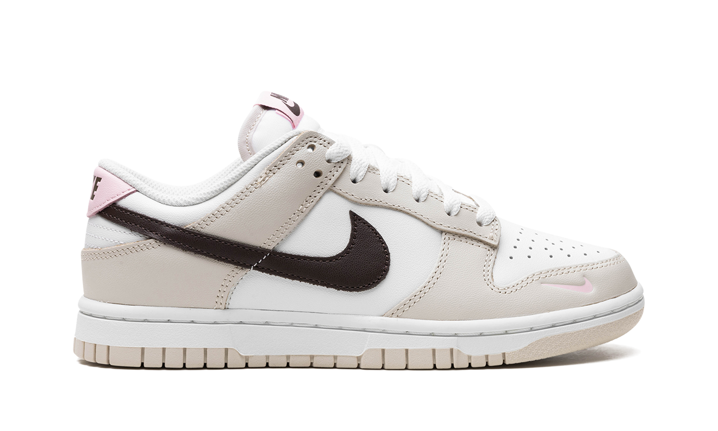 Dunk Low WMNS "Neapolitan" HF9990 100