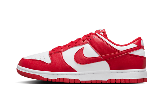 Dunk Low Next Nature WMNS "St. John's" DD1873 116