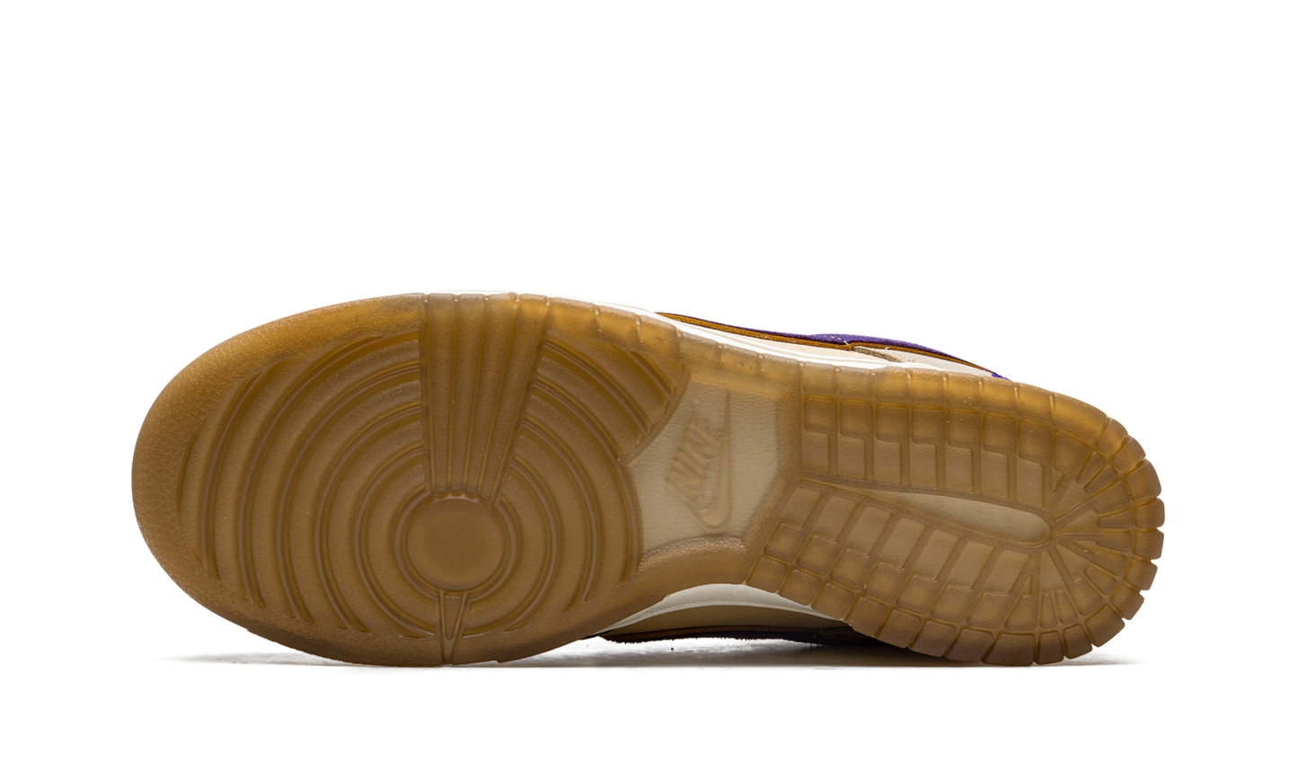 Dunk Low PRM "Setsubun" DQ5009 268