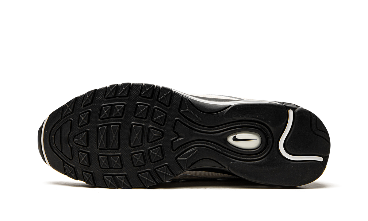 Air Max 97 Light Bone "Light Bone" DH0861 100
