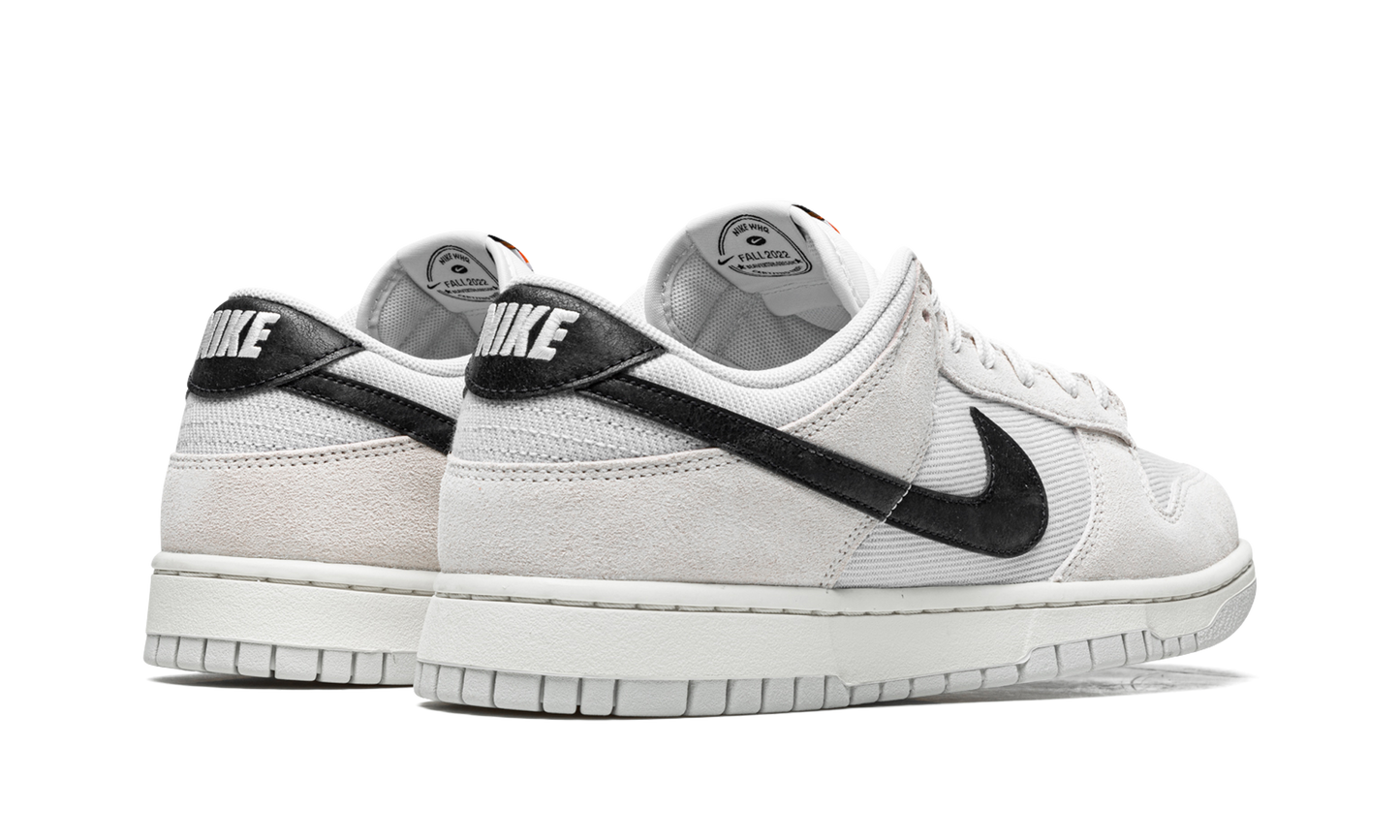 Dunk Low Retro SE "Certified Fresh" DO9776 001