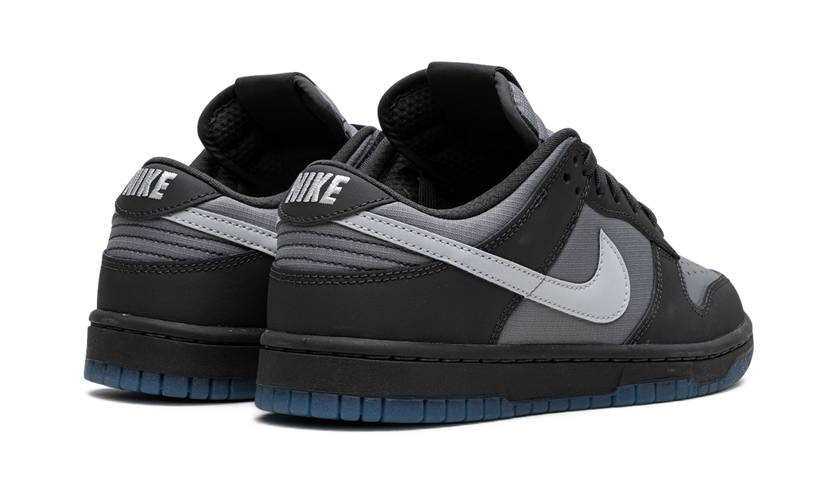 Dunk Low "Anthracite" FV0384 001