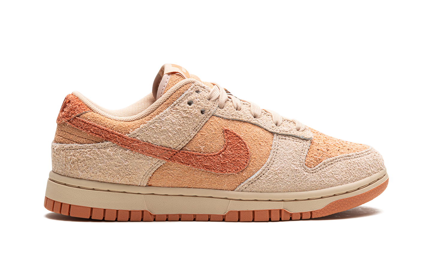 Dunk Low WMNS "Burnt Sunrise" HF5075 287