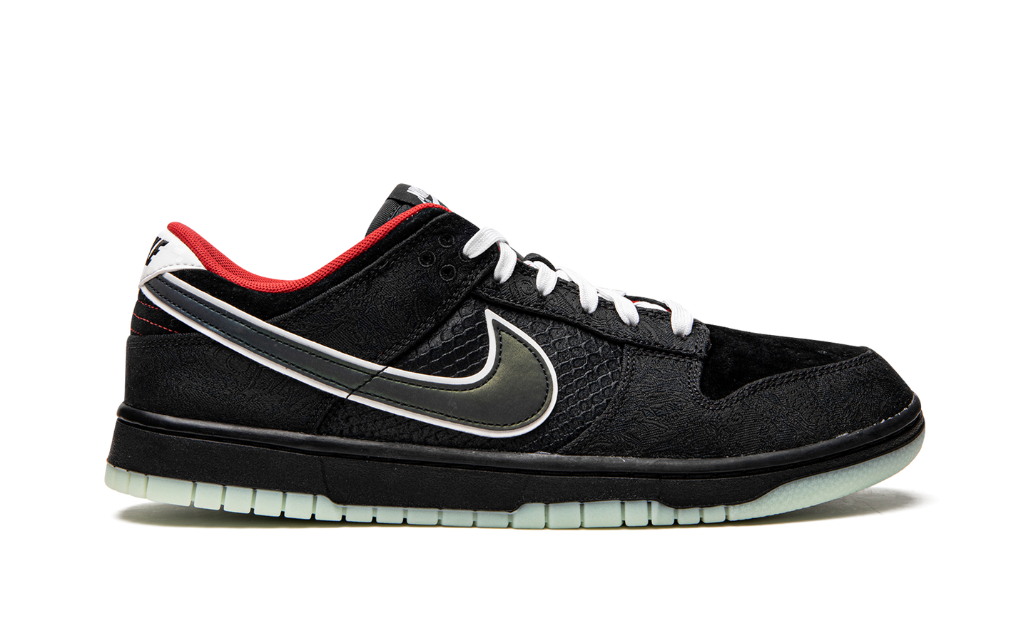 Dunk Low Retro "LPL League of Legends" DO2327 011